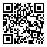 https://www.boguzj.com/article/36087.html