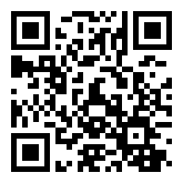 https://www.boguzj.com/article/36088.html