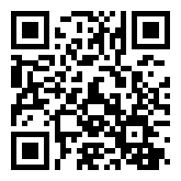 https://www.boguzj.com/article/36089.html