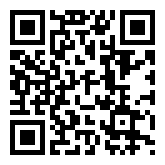 https://www.boguzj.com/article/36090.html