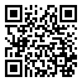 https://www.boguzj.com/article/36092.html