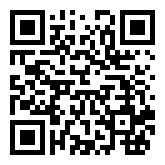https://www.boguzj.com/article/36093.html