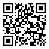 https://www.boguzj.com/article/36094.html