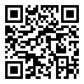 https://www.boguzj.com/article/36096.html