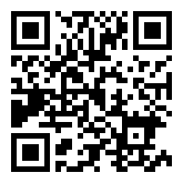 https://www.boguzj.com/article/36097.html
