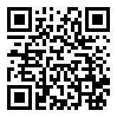 https://www.boguzj.com/article/36098.html