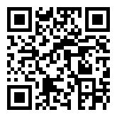 https://www.boguzj.com/article/36099.html