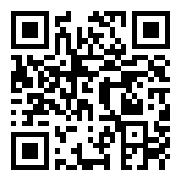 https://www.boguzj.com/article/361.html