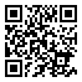 https://www.boguzj.com/article/36100.html