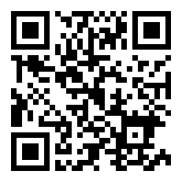 https://www.boguzj.com/article/36101.html