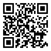 https://www.boguzj.com/article/36103.html