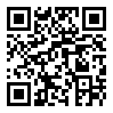 https://www.boguzj.com/article/36104.html