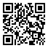 https://www.boguzj.com/article/36106.html