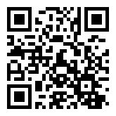 https://www.boguzj.com/article/36107.html