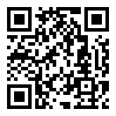 https://www.boguzj.com/article/36108.html