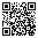 https://www.boguzj.com/article/36110.html