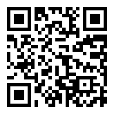 https://www.boguzj.com/article/36111.html