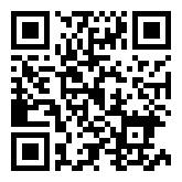 https://www.boguzj.com/article/36112.html