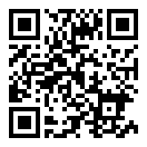 https://www.boguzj.com/article/36113.html