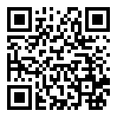 https://www.boguzj.com/article/36114.html