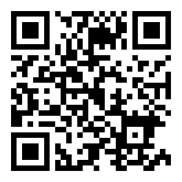 https://www.boguzj.com/article/36115.html