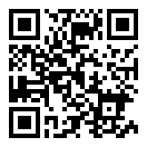 https://www.boguzj.com/article/36116.html