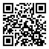 https://www.boguzj.com/article/36117.html