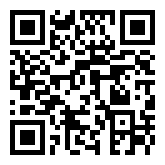 https://www.boguzj.com/article/36118.html