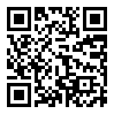 https://www.boguzj.com/article/36119.html