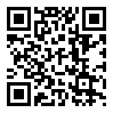 https://www.boguzj.com/article/36120.html