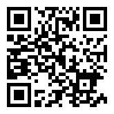 https://www.boguzj.com/article/36121.html