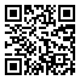 https://www.boguzj.com/article/36122.html