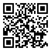 https://www.boguzj.com/article/36124.html