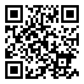 https://www.boguzj.com/article/36125.html