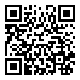 https://www.boguzj.com/article/36126.html