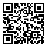 https://www.boguzj.com/article/36127.html