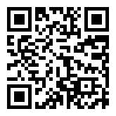 https://www.boguzj.com/article/36128.html