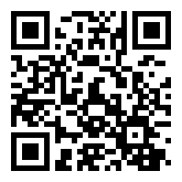 https://www.boguzj.com/article/36129.html