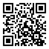 https://www.boguzj.com/article/36131.html