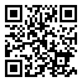 https://www.boguzj.com/article/36132.html