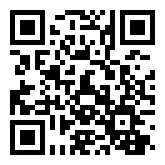 https://www.boguzj.com/article/36134.html