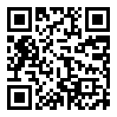 https://www.boguzj.com/article/36135.html
