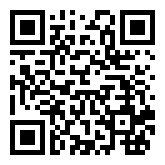 https://www.boguzj.com/article/36136.html