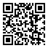 https://www.boguzj.com/article/36137.html