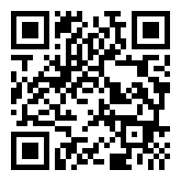 https://www.boguzj.com/article/36138.html