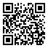https://www.boguzj.com/article/36139.html