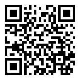 https://www.boguzj.com/article/36140.html