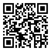 https://www.boguzj.com/article/36141.html