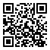 https://www.boguzj.com/article/36142.html