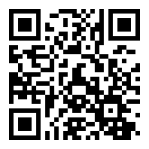 https://www.boguzj.com/article/36143.html